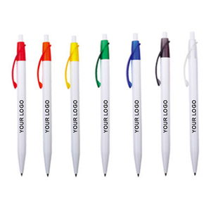 Hardcolor Cosmo Ball Pen