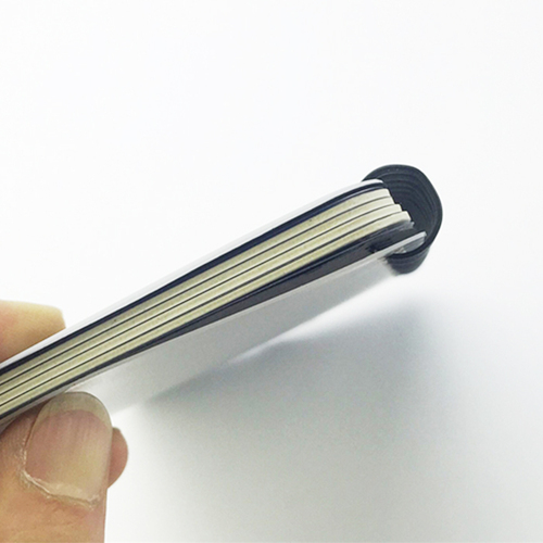 Reusable Whiteboard Notepad with Pen