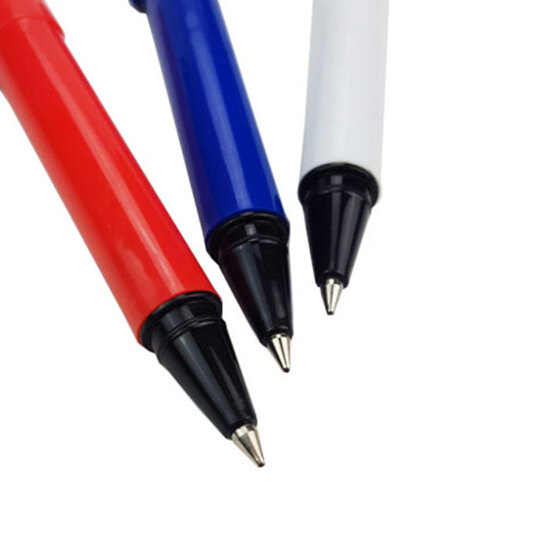 Gemini Pen Highlighter