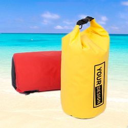 IGP(Innovative Gift & Premium) | PVC waterproof bag