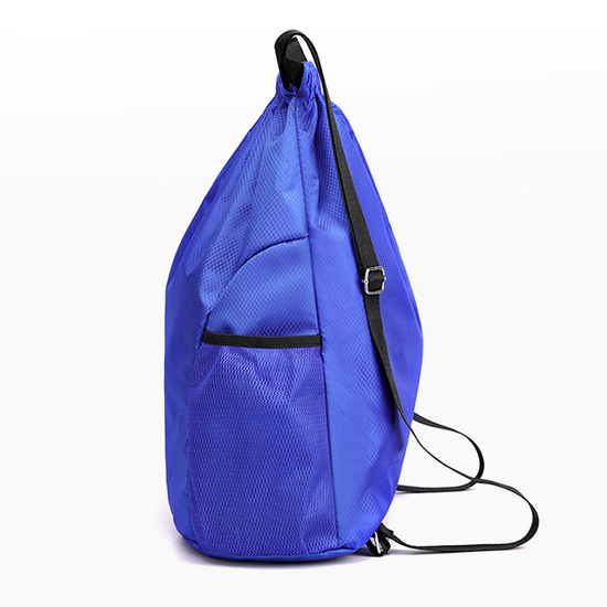 Outdoor casual backpack