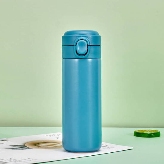 304 stainless steel insulated cup