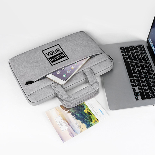 IGP(Innovative Gift & Premium) | laptop carrying storage bag