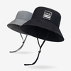Foldable Sunscreen Fisherman's Hat