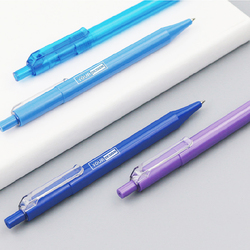 IGP(Innovative Gift & Premium) | Promotion Pen