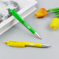 IGP(Innovative Gift & Premium) | Advertising Pen