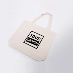 IGP(Innovative Gift & Premium) | Cotton Tote Bag