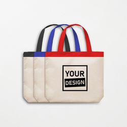 IGP(Innovative Gift & Premium) | Cotton Tote Bag