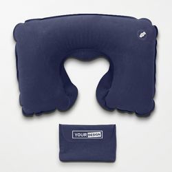IGP(Innovative Gift & Premium)|充氣枕