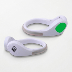 IGP(Innovative Gift & Premium) | Safety Shoe Light