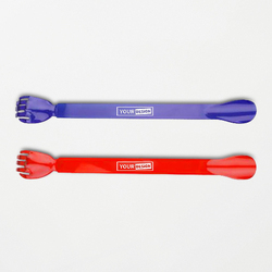 IGP(Innovative Gift & Premium) | Back Scratch and Shoehorn