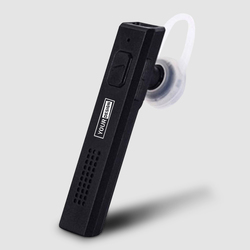 IGP(Innovative Gift & Premium) | Personalized Boom Bluetooth Ear Buds