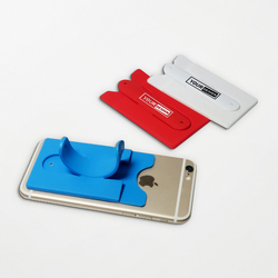 IGP(Innovative Gift & Premium) | Multi-function phone holster
