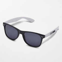 IGP(Innovative Gift & Premium) | Sunglasses