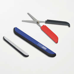 IGP(Innovative Gift & Premium) | Mini Scissors