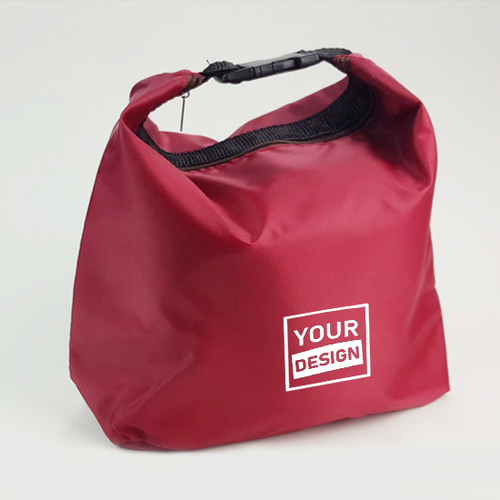 IGP(Innovative Gift & Premium) | Cooler Bag