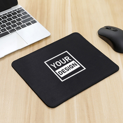 IGP(Innovative Gift & Premium) | Mouse Pad