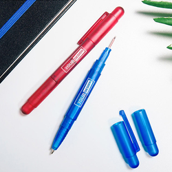 IGP(Innovative Gift & Premium) | Pen with Screwdriver