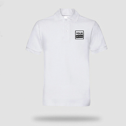 IGP(Innovative Gift & Premium) | Easy Care Sport Shirt