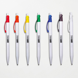 IGP(Innovative Gift & Premium) | Hardcolor Cosmo Ball Pen