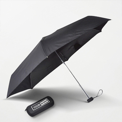 IGP(Innovative Gift & Premium) | 5 Folding Umbrella