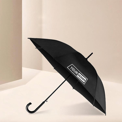 IGP(Innovative Gift & Premium) | Business Umbrella