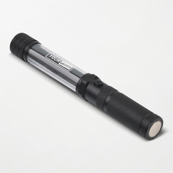 IGP(Innovative Gift & Premium) | 16 LED Flashlight