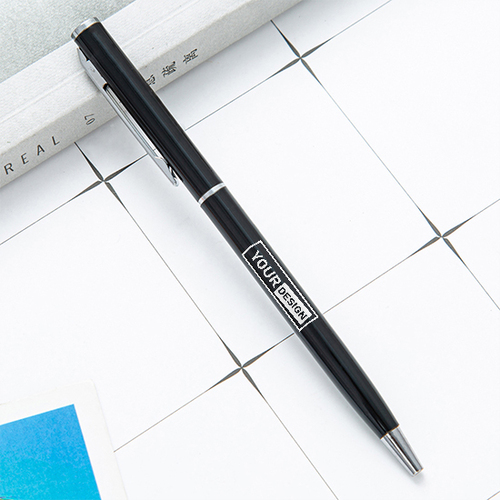 IGP(Innovative Gift & Premium) | Cross Pen