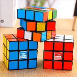 IGP(Innovative Gift & Premium) | Puzzle Cube