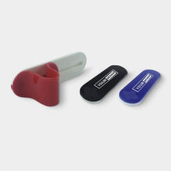 IGP(Innovative Gift & Premium) | Finger Loop Phone Stand