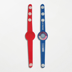 IGP(Innovative Gift & Premium) | UV Sensor Bracelet