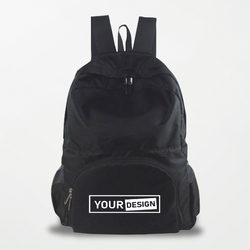 IGP(Innovative Gift & Premium) | Foldable Bag