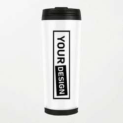 IGP(Innovative Gift & Premium) | Double-layer Double advertising cup