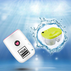 IGP(Innovative Gift & Premium) | Kungchung mini dehumidifier