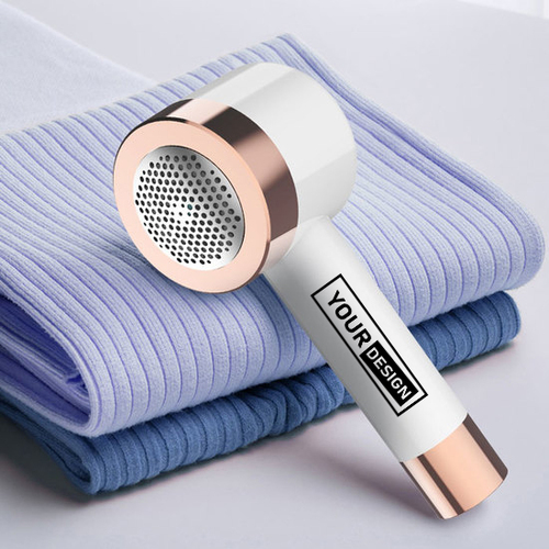 IGP(Innovative Gift & Premium) | EZclean fabric shaver