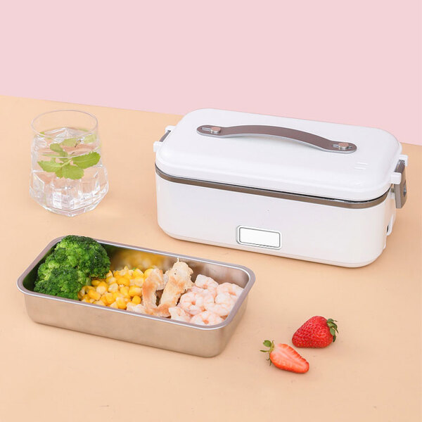 Life Element Multifunctional electric lunchbox