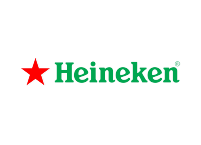 Heineken.pn
