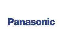 Panasonic.pn