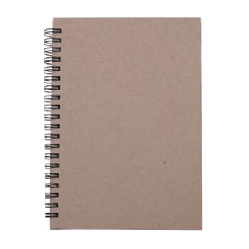 Revive Terra Stone Paper Notebook