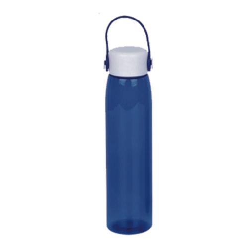 TRITAN Water Bottle