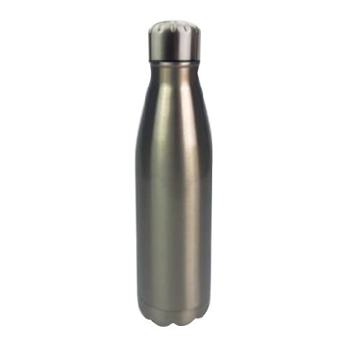 Swig Stainless Steel Bottle