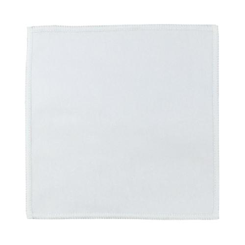 2-in-1 Cleaning Cloth