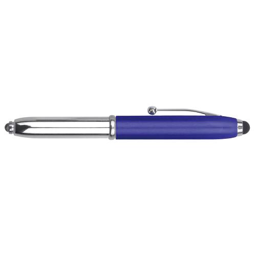 Multi-function Lamp Pen
