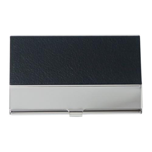 Stainless Steel Name Card Case
